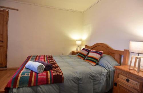 San Pedro de Atacama House | Hostal Ayni