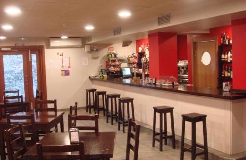 Betelu House | Hostal Betelu