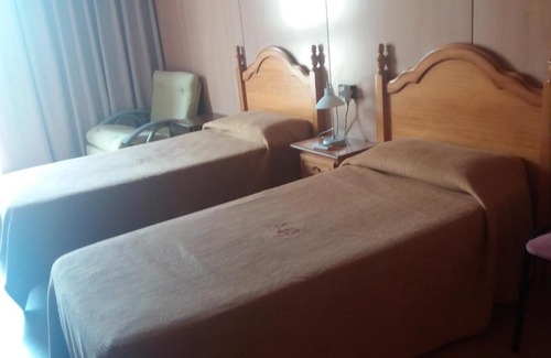 Macanet de la Selva House | Hostal Bonaterra
