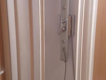 Macanet de la Selva House | Hostal Bonaterra