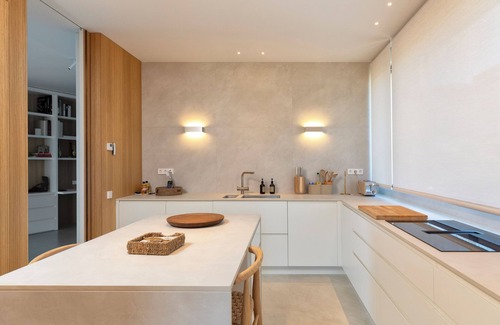 Sant Feliu de Guixols Hotel | Hostal Boutique Es Portalet