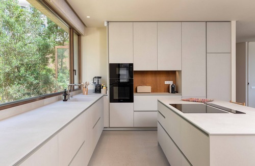 Sant Feliu de Guixols Hotel | Hostal Boutique Es Portalet