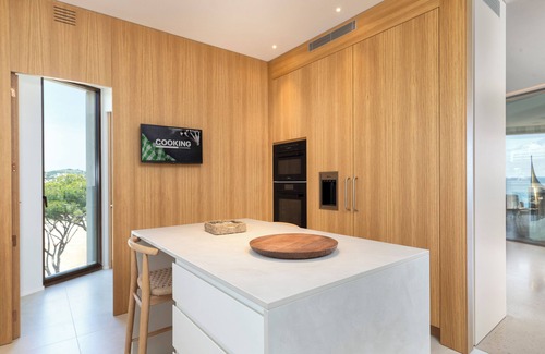 Sant Feliu de Guixols Hotel | Hostal Boutique Es Portalet