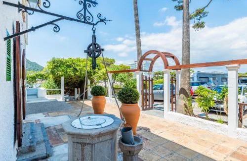Canyamel House | Hostal Boutique Canyamel