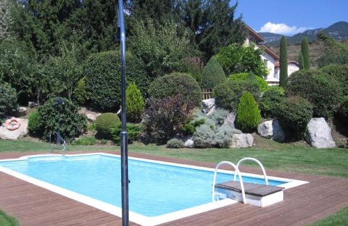 Baga House | Hostal Cal Batista