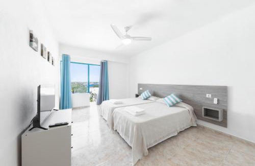Cala Llombards House | Hostal Cala Llombards