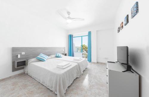 Cala Llombards House | Hostal Cala Llombards