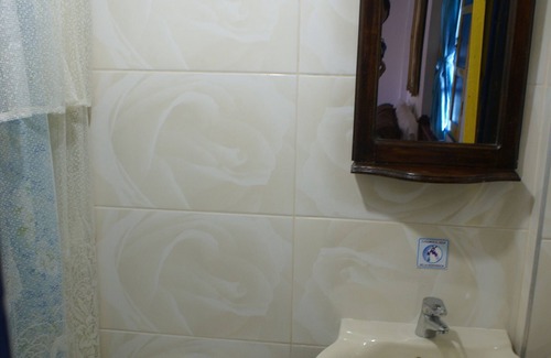 Filandia Hotel | Hostal Campestre El Santuario