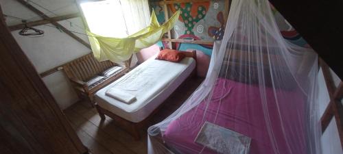 Mompiche Other | Hostal Camping Sin Fronteras Mompiche