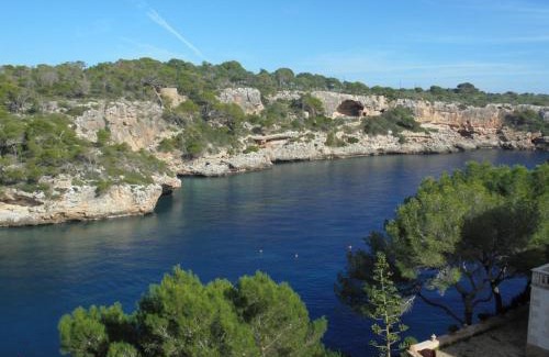 Cala Figuera House | Hostal Can Jordi