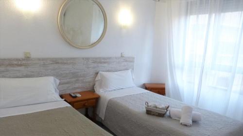 Candeleda House | HOSTAL CANDELEDA