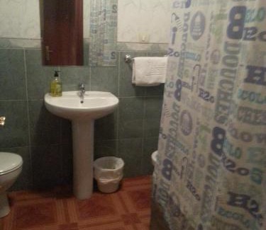 Centro House | Hostal Carmen by gaiarooms