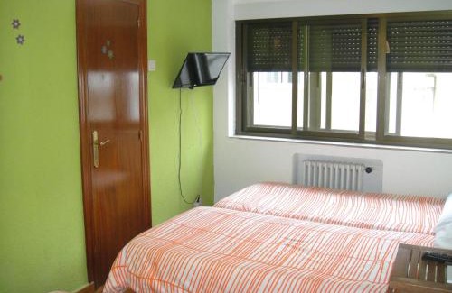 Centro House | Hostal Carmen by gaiarooms