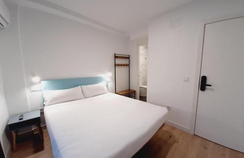 Centro House | Hostal Carmen by gaiarooms