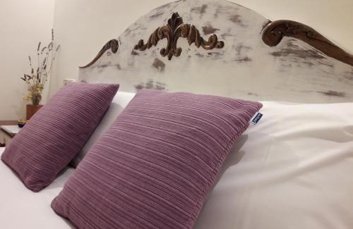 Horta de Sant Joan House | Hostal Casa Barcelo