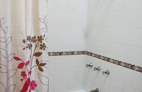Santa Clara House | Hostal Casa Francisco