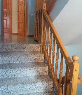 Espot House | Hostal Casa Palmira