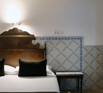 Port d'Andraitx House | Hostal Catalina Vera