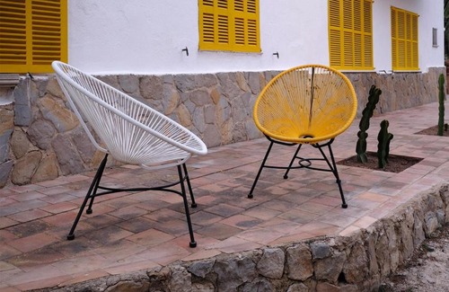 Port d'Andraitx House | Hostal Catalina Vera