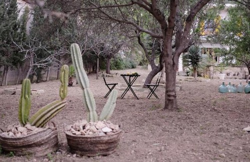 Port d'Andraitx House | Hostal Catalina Vera