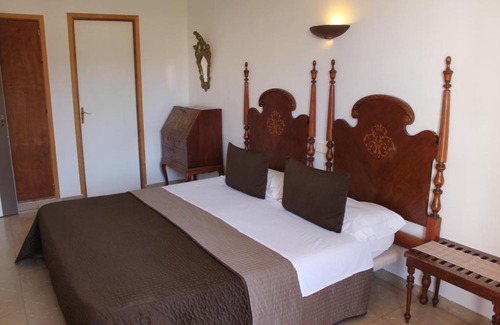 Port d'Andraitx House | Hostal Catalina Vera