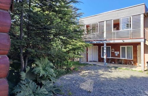 Castro Apartment | Hostal Chiloe Travel