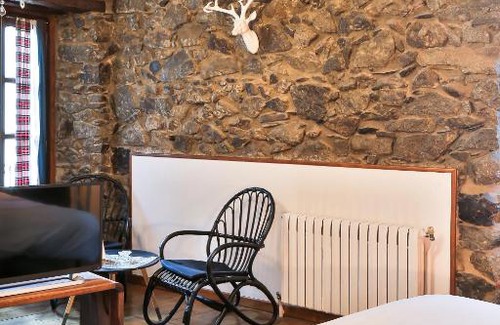 Andorra la Vella House | Hostal Cisco de Sans