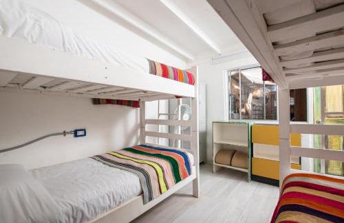 San Pedro de Atacama House | Hostal Copart