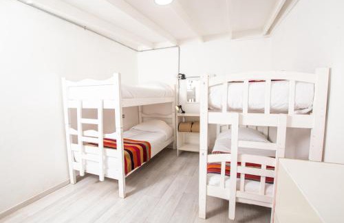 San Pedro de Atacama House | Hostal Copart