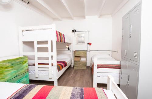 San Pedro de Atacama House | Hostal Copart
