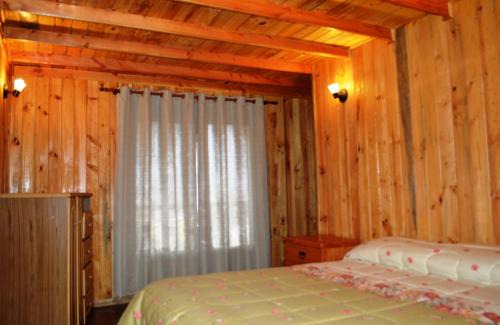 Ritoque House | Hostal Doña Tamy
