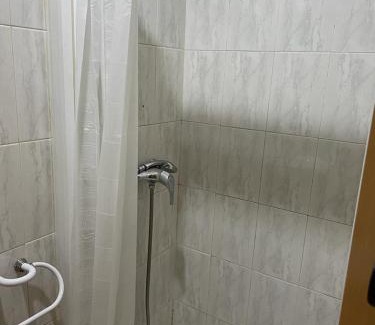 Cendea de Olza House | HOSTAL DON JAVIER