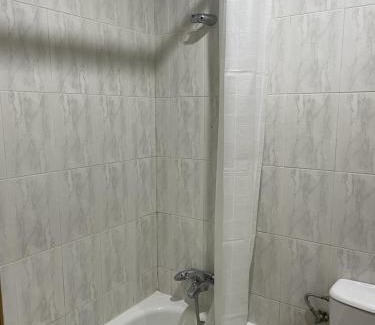 Cendea de Olza House | HOSTAL DON JAVIER