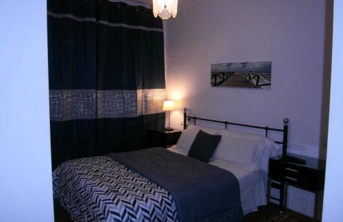 Vilatenim House | Hostal Don Pepe