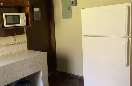 Copan Ruinas Apartment | Hostal Económico a una Calle del Parque Central y a un Kilómetro de las Ruinas!