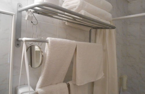 Tarragona House | Hostal El Callejón
