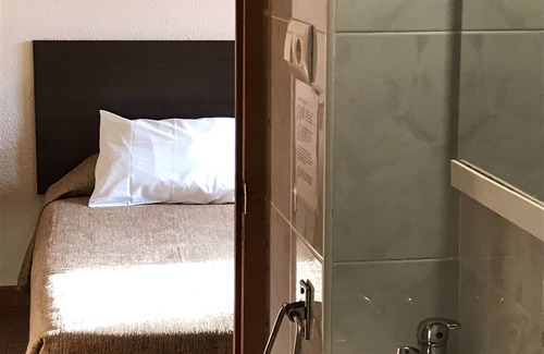 Tarragona House | Hostal El Callejón
