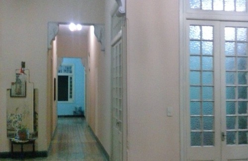 Plaza de la Revolucion House | Hostal El Cid