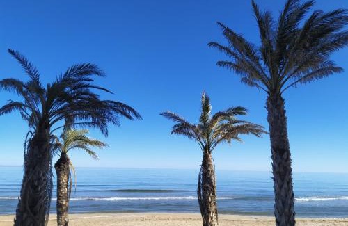 El Perello House | Hostal El Perelló, Valencia