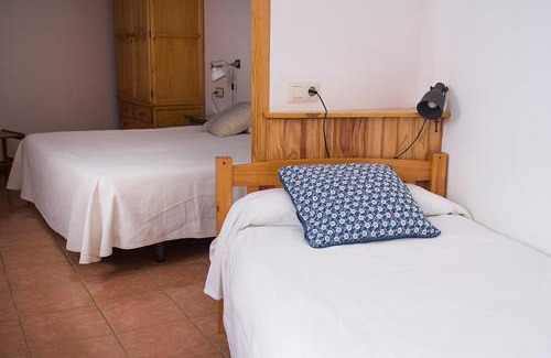 Chulilla House | Hostal El Pozo