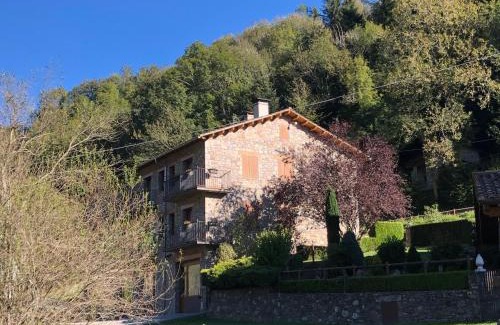 Espinavell House | Hostal El Quintà