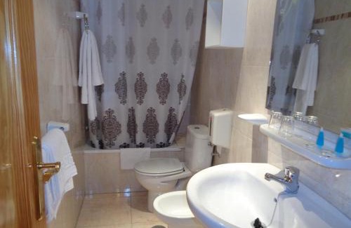 Almoradi House | Hostal El Retiro