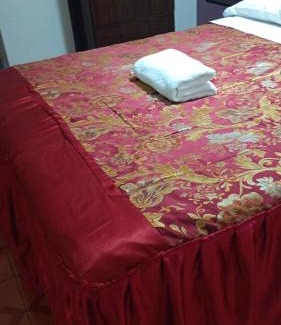 Puerto Inca Hotel | HOSTAL ELIAS tacna -peru
