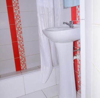 Puerto Inca Hotel | HOSTAL ELIAS tacna -peru