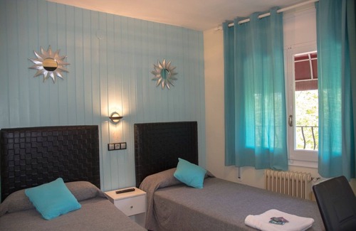 Castello d'Empuries House | Hostal Emporda