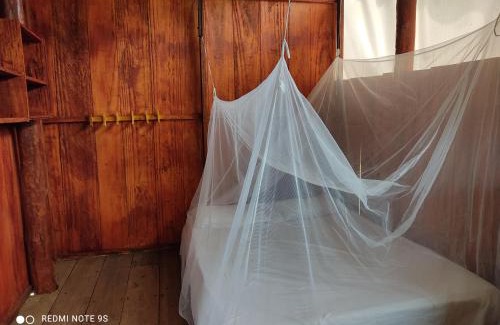 Palomino House | HOSTAL Estrellas del tayrona playa mendihuaca