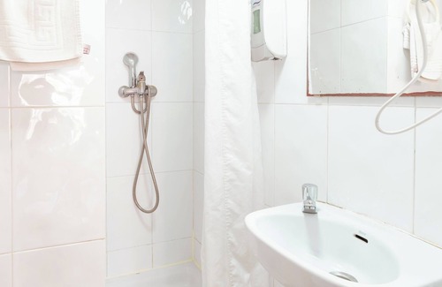 Old Town House | Hostal Forum Tarragona