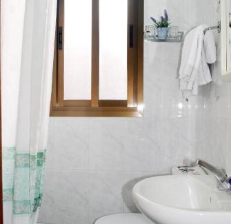 Centro House | Hostal Galaico