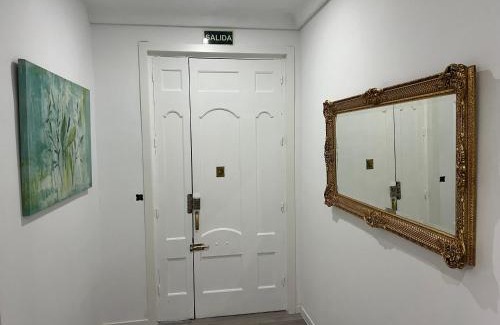 Centro House | Hostal Galaico