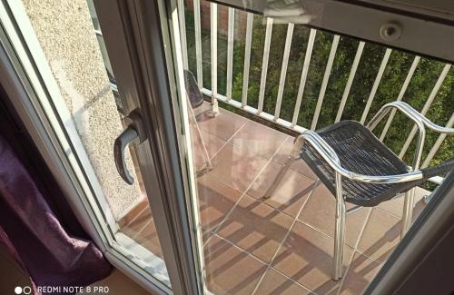 Figueres House | Hostal Galicia